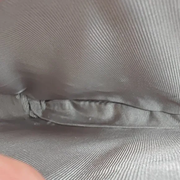 MARC JACOBS the snapshot shoulder bag - Picture 10 of 13